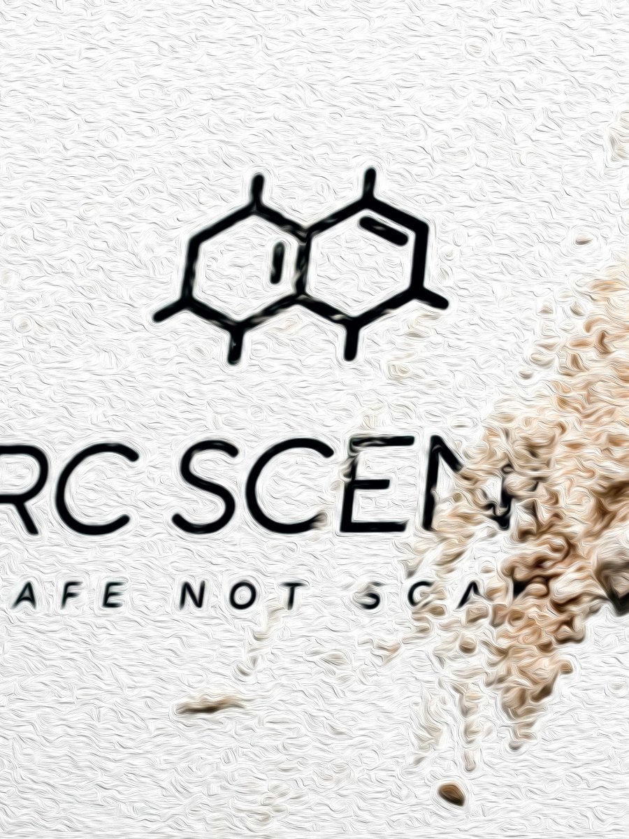 Trusted Research Chemical Shops