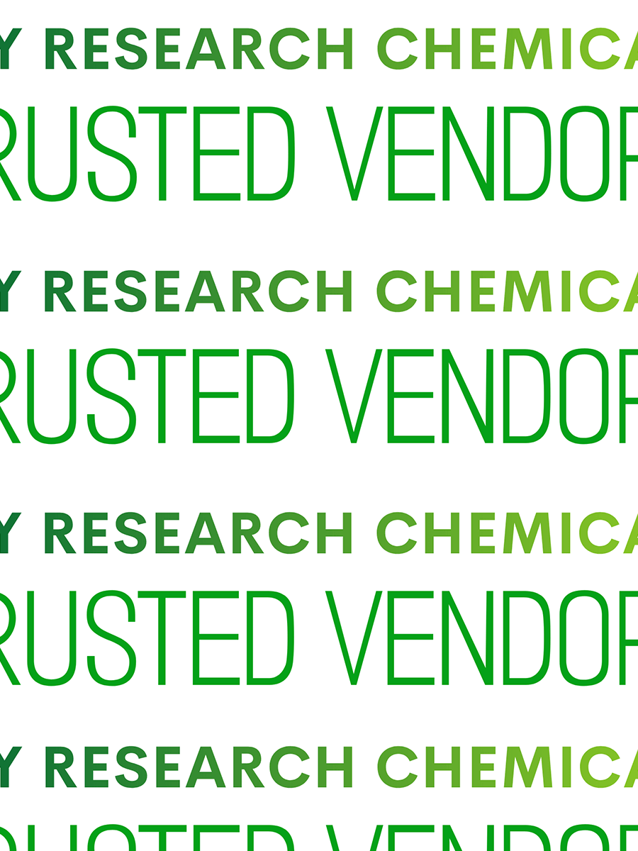 Domestic Research Chemical Vendors / NPS Shops * USA (2023)