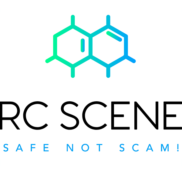 RC-SCENE.com logo artwork