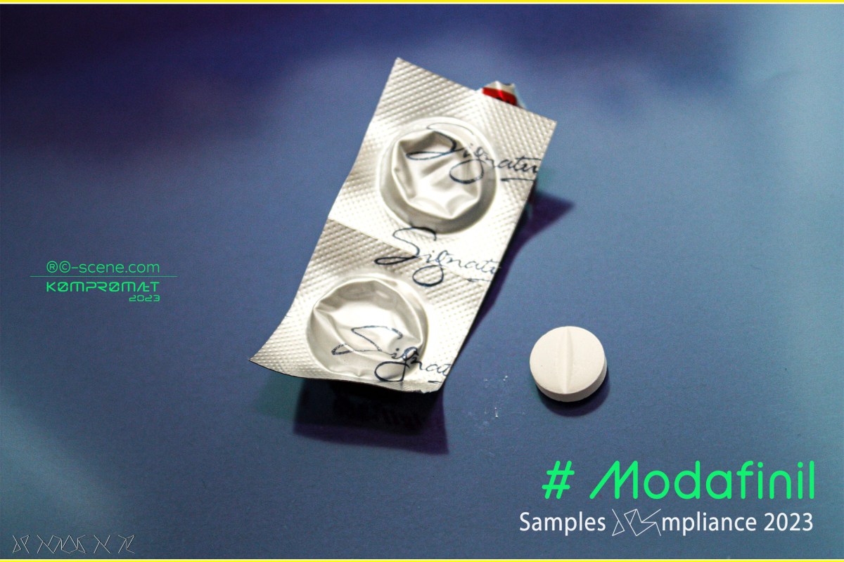 Free Modafinil, Xanax, Tramadol and more pills