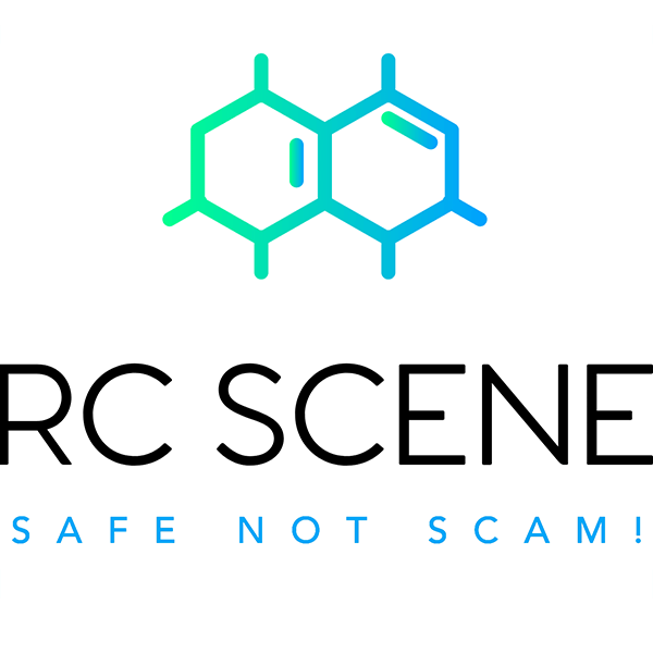 Avatar von Echten LSD Trip direkt in Deutschland bestellen mit Chemical Collective und Deutsche Post : : RC SCENE - Safe NOT Scam! Research Chemicals